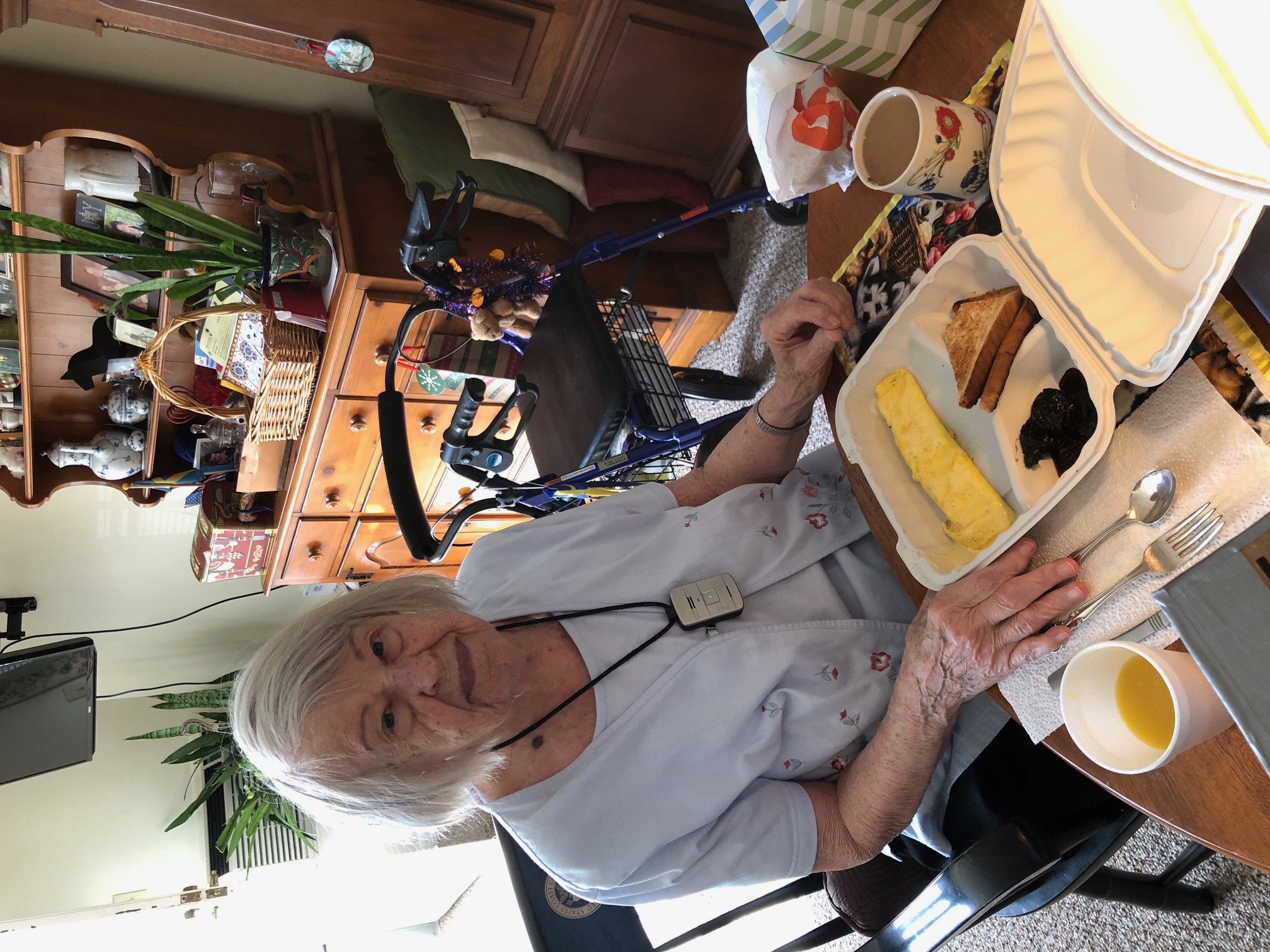 New uploaded photo 18