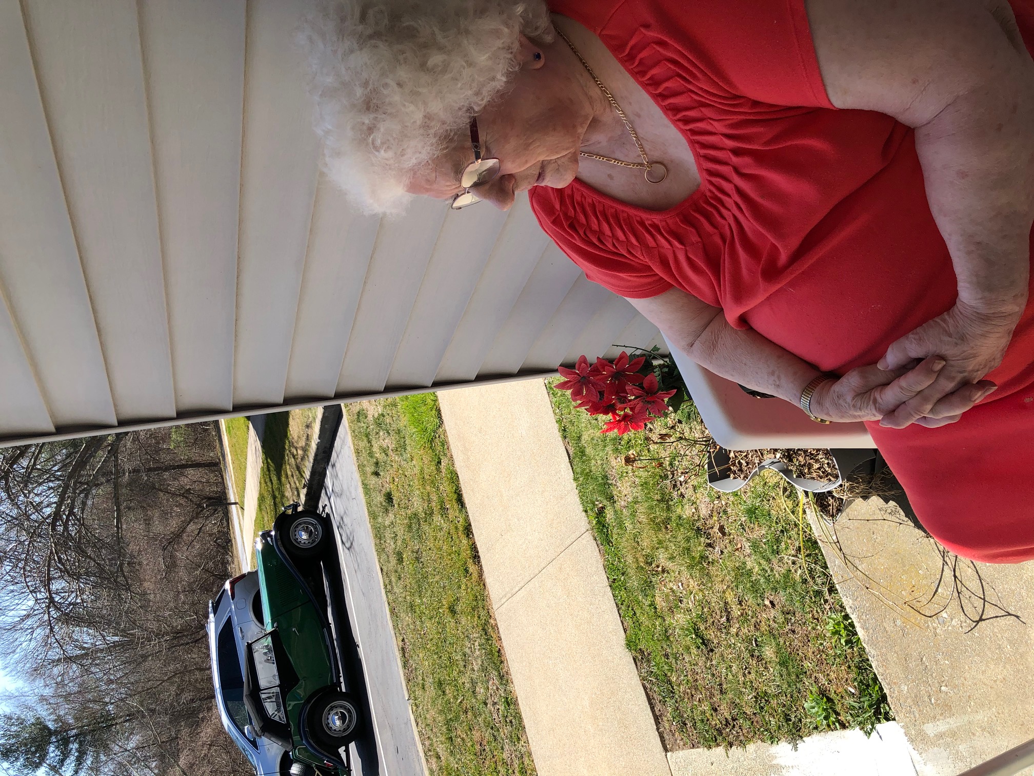 New uploaded photo 19