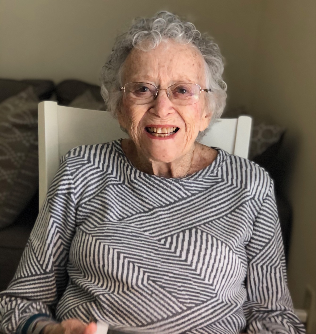 New uploaded photo 20