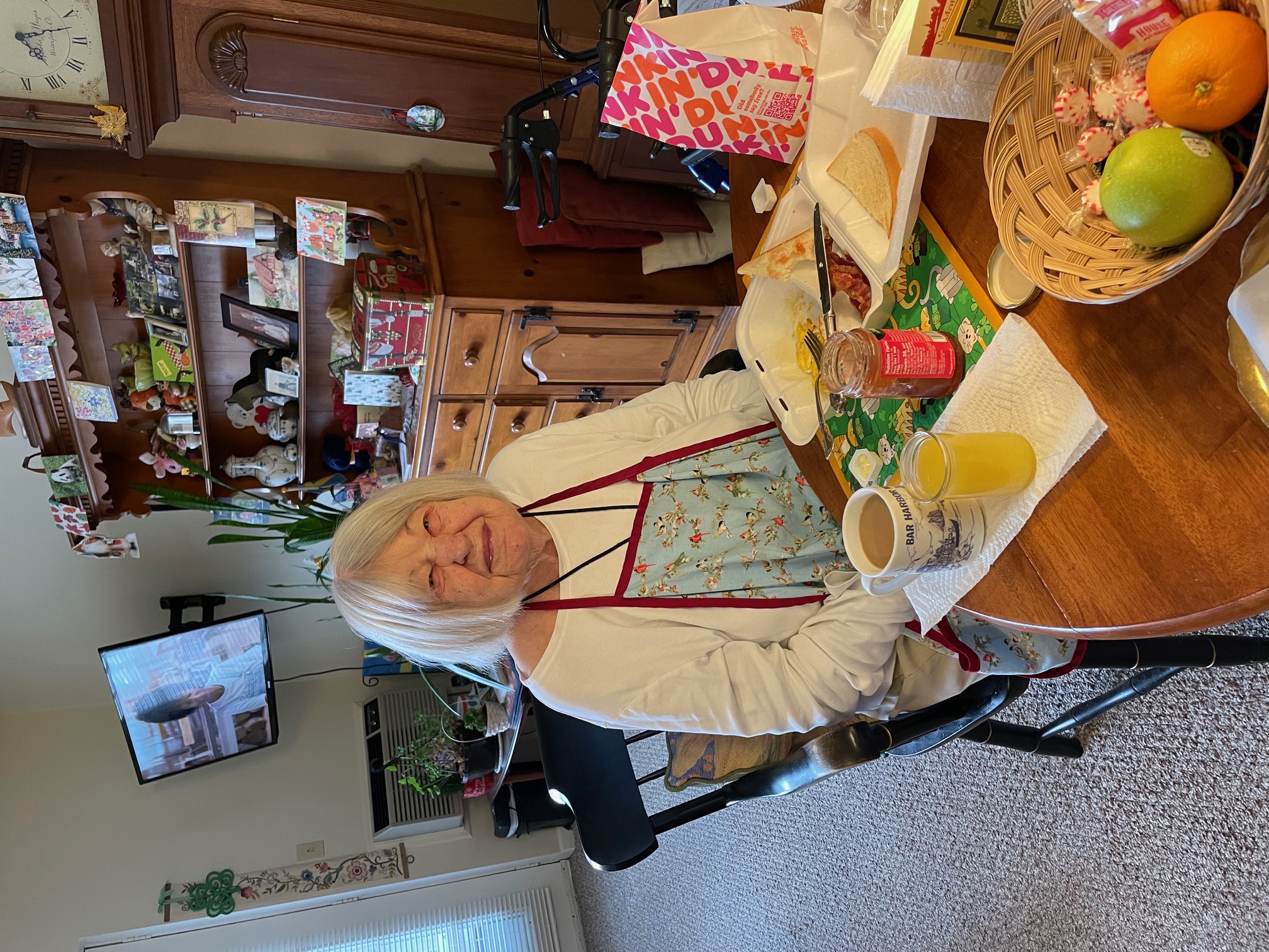 New uploaded photo 23