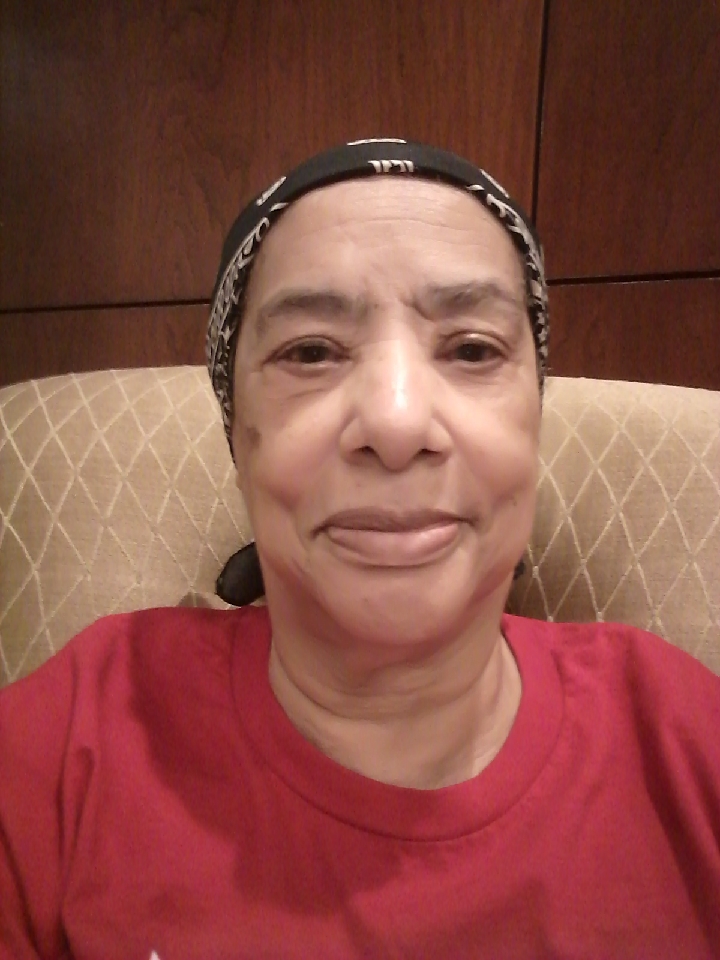 New uploaded photo 25