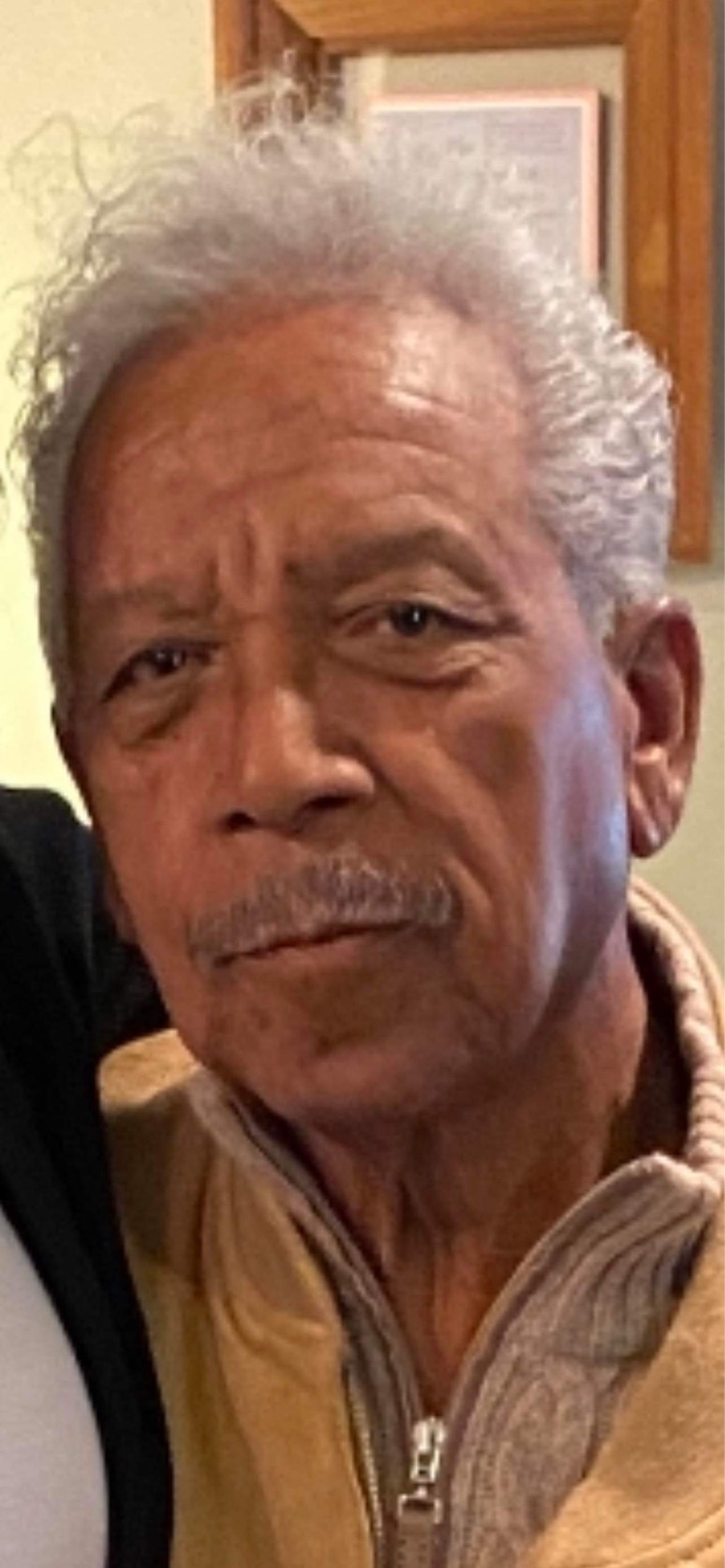 New uploaded photo 26